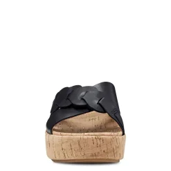 Women's , Scotti Sandal|Earth Online