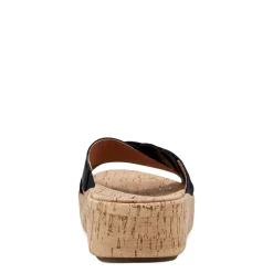 Women's , Scotti Sandal|Earth Online