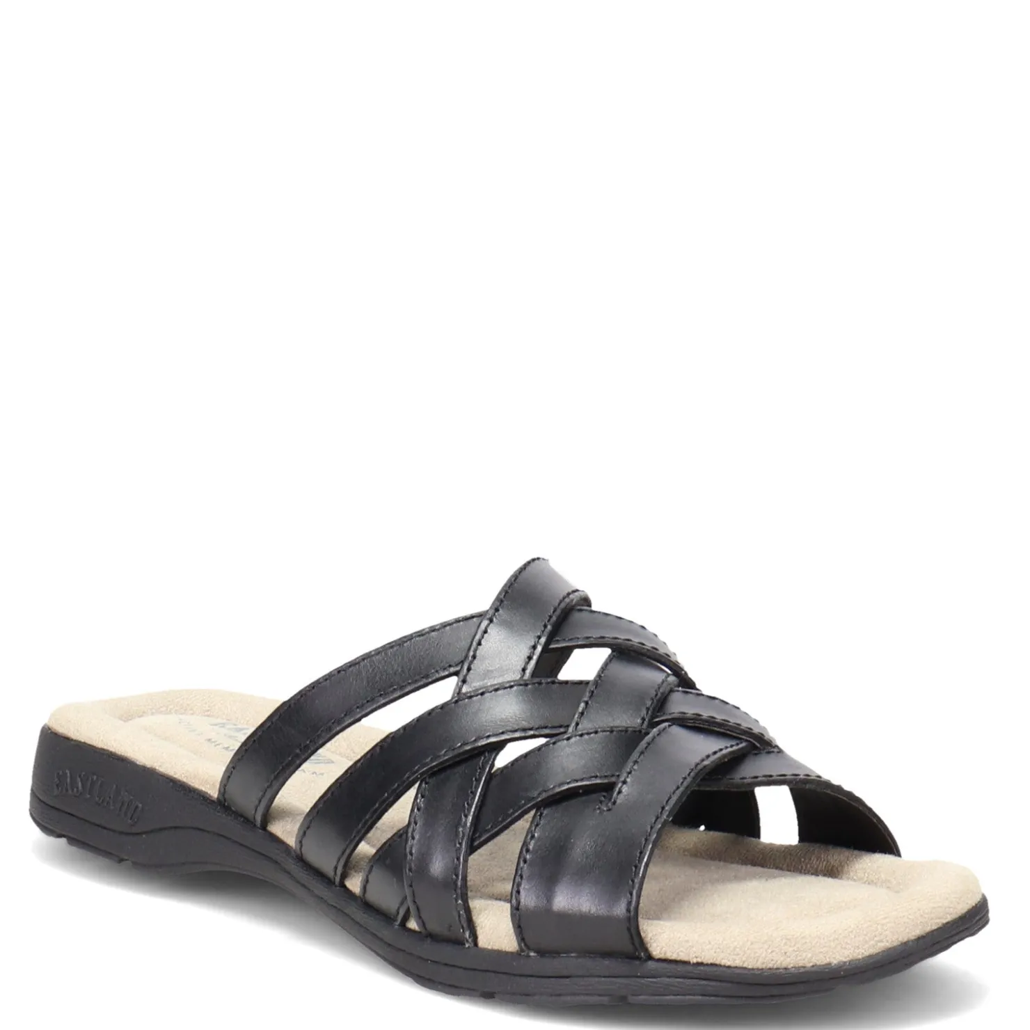 Women's , Hazel Sandal|Eastland Hot