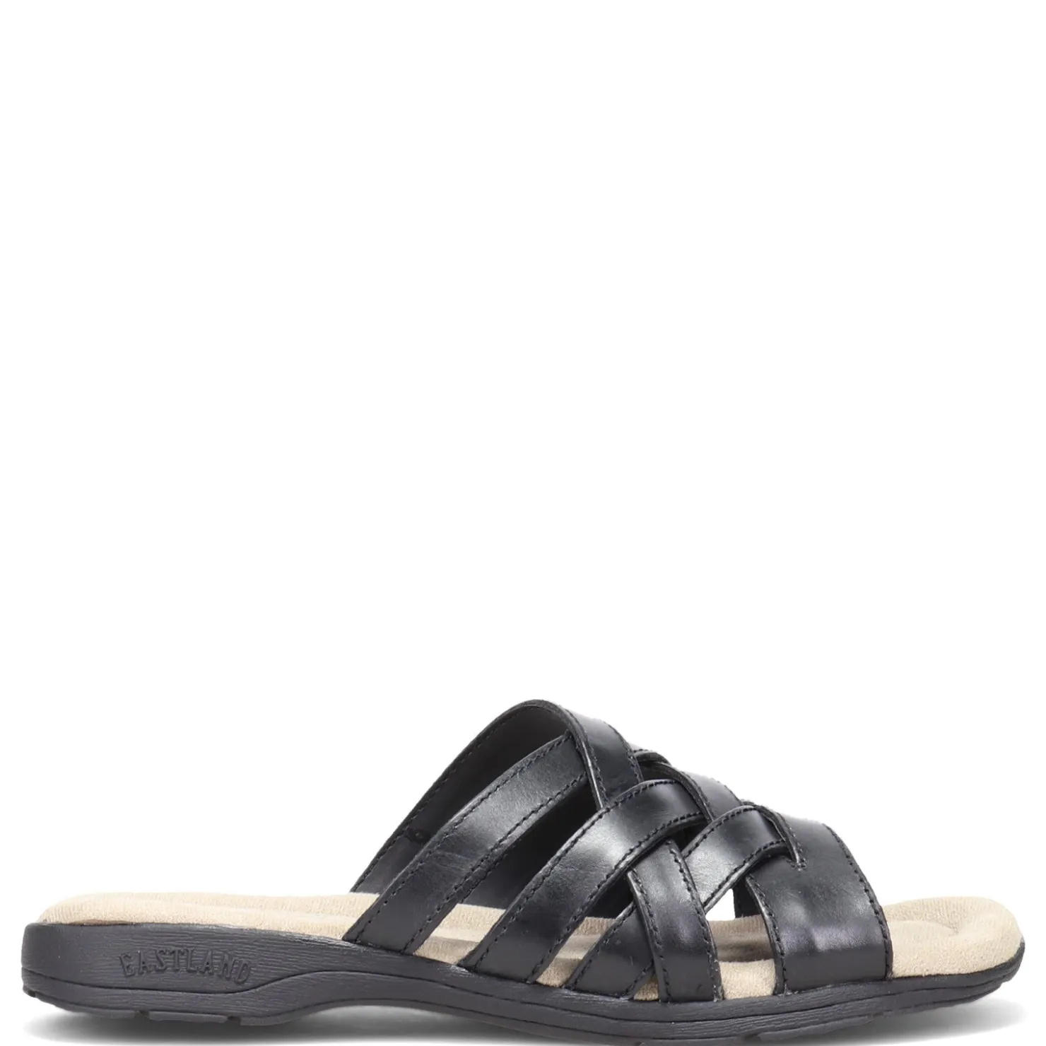 Women's , Hazel Sandal|Eastland Hot