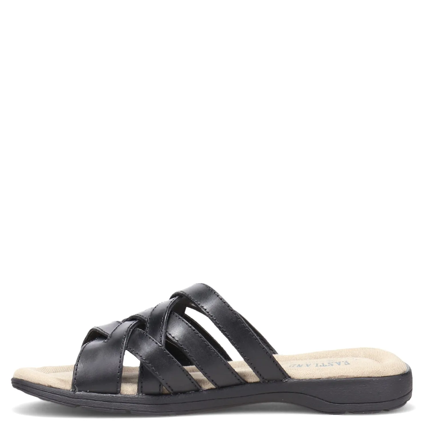 Women's , Hazel Sandal|Eastland Hot