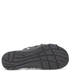 Women's , Hazel Sandal|Eastland Hot