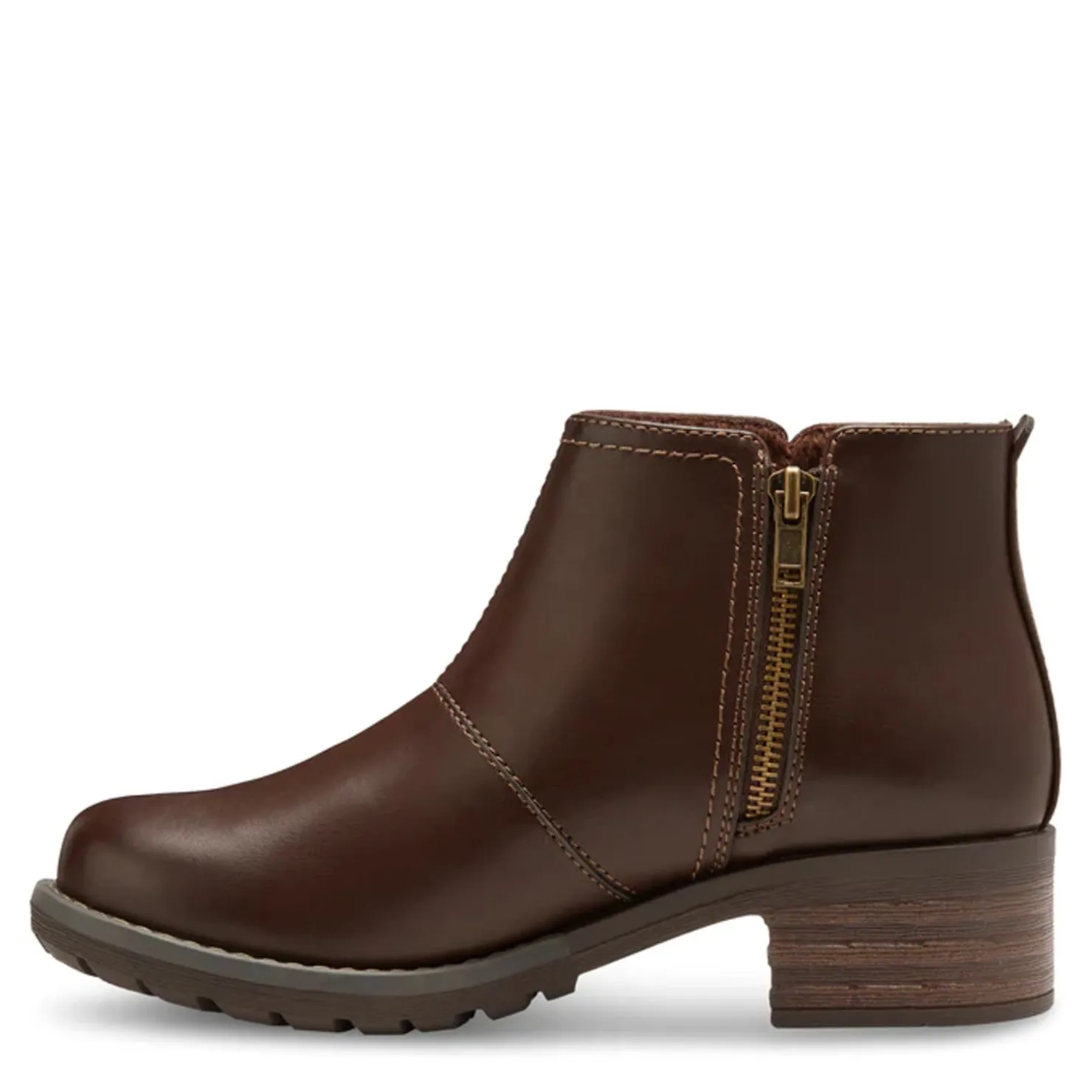 Women's , Juniper Boot|Eastland Sale