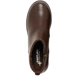 Women's , Juniper Boot|Eastland Sale
