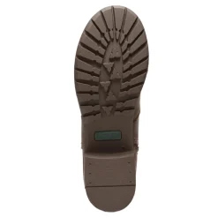 Women's , Juniper Boot|Eastland Sale