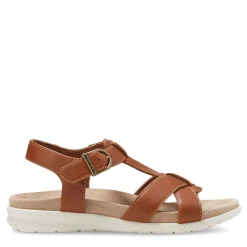 Women's , Kayla Sandal|Eastland Online