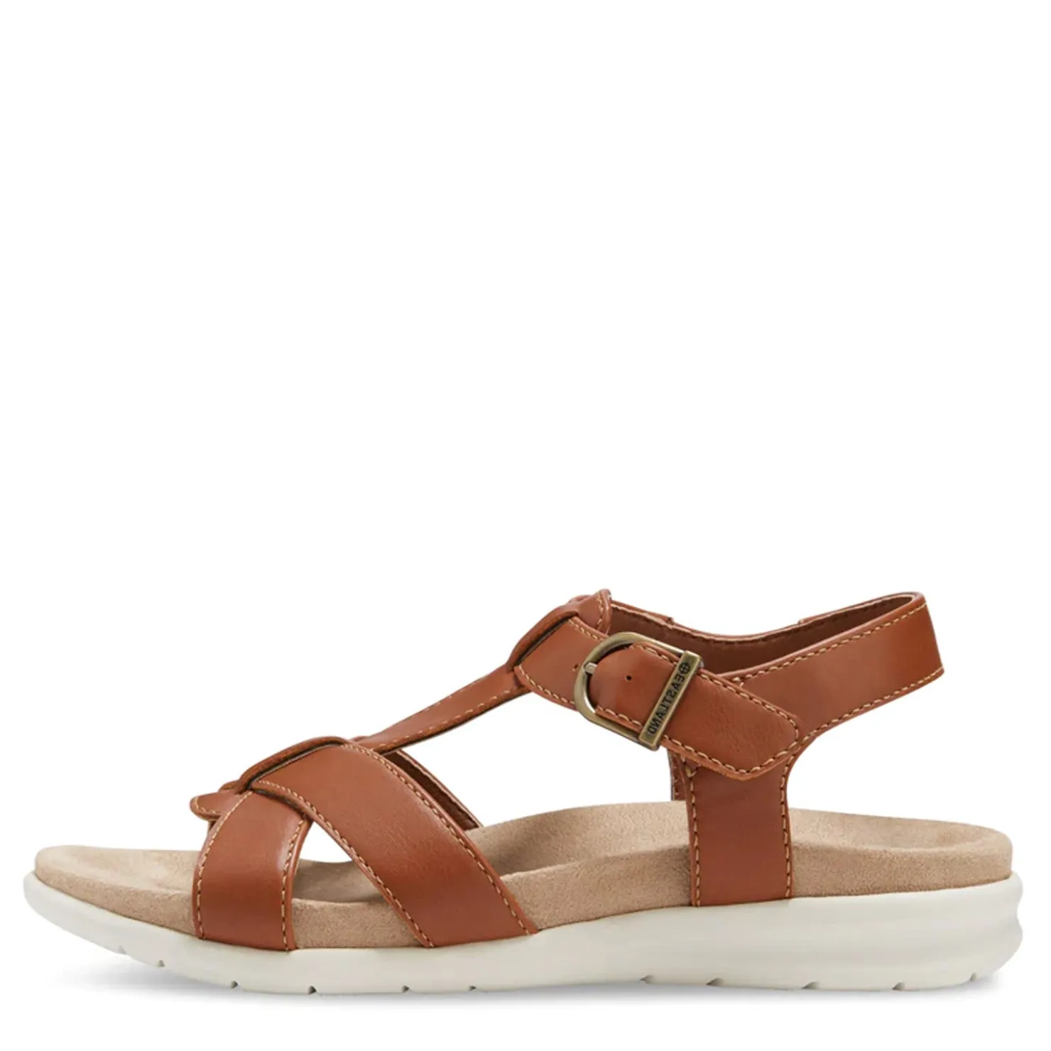 Women's , Kayla Sandal|Eastland Online