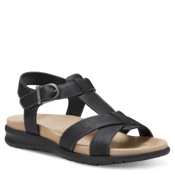 Women's , Kayla Sandal|Eastland Best