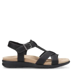 Women's , Kayla Sandal|Eastland Best