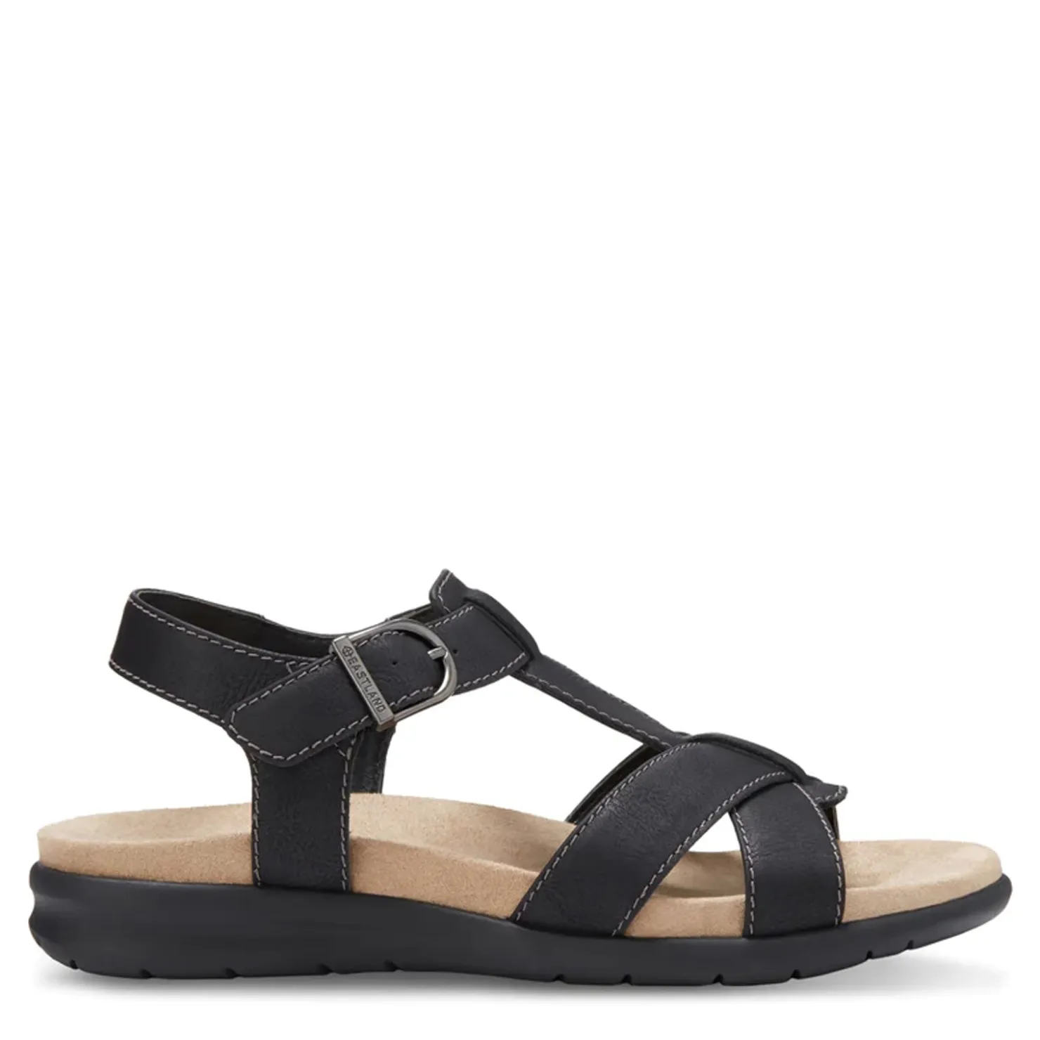Women's , Kayla Sandal|Eastland Best