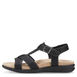 Women's , Kayla Sandal|Eastland Best