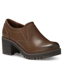 Women's , Reese Bootie|Eastland New