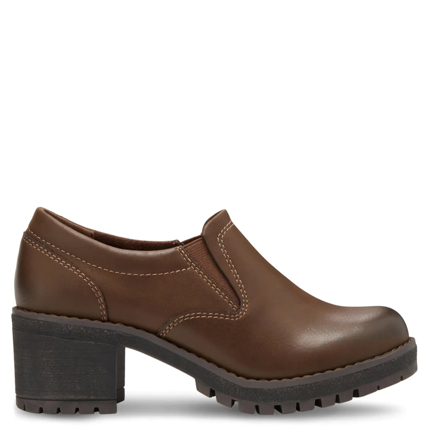 Women's , Reese Bootie|Eastland New