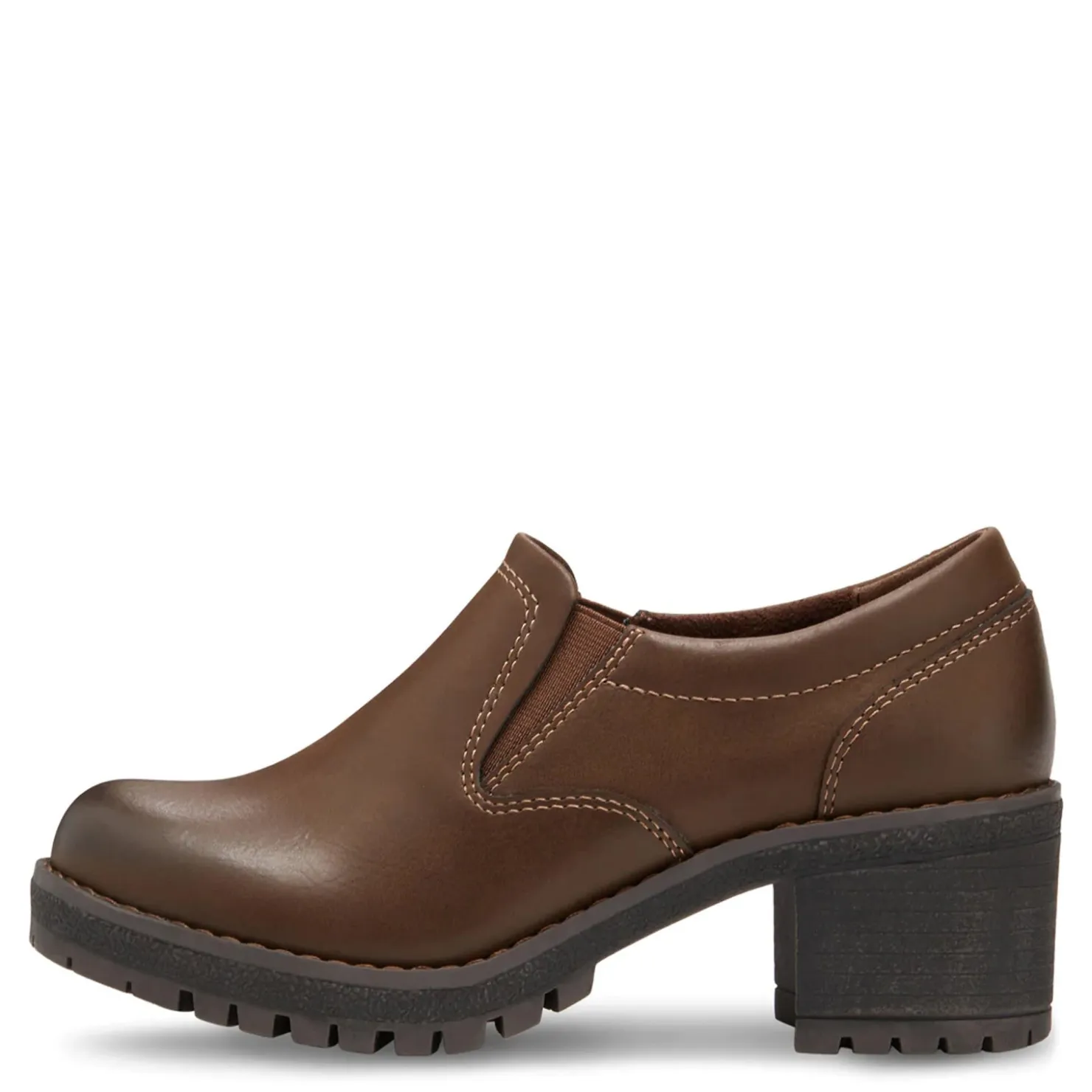 Women's , Reese Bootie|Eastland New