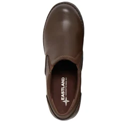 Women's , Reese Bootie|Eastland New