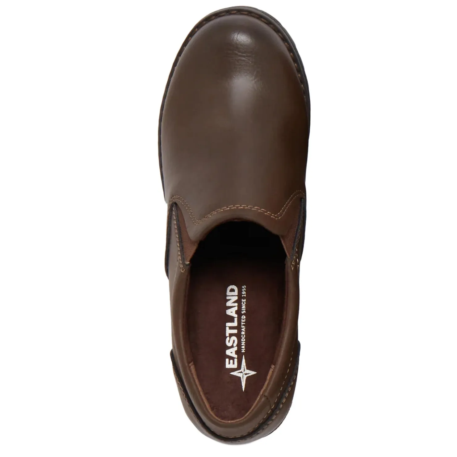 Women's , Reese Bootie|Eastland New