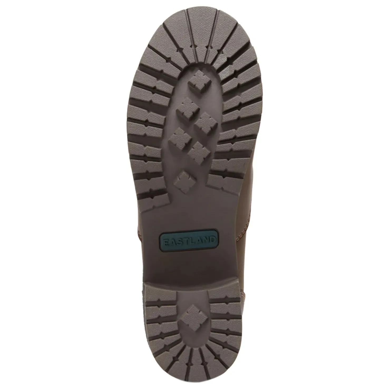 Women's , Reese Bootie|Eastland New