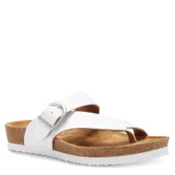 Women's , Shauna Sandal|Eastland Discount
