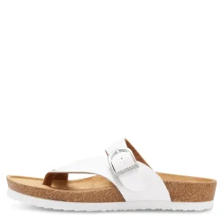 Women's , Shauna Sandal|Eastland Discount