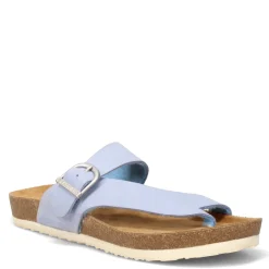 Women's , Shauna Sandal|Eastland Outlet