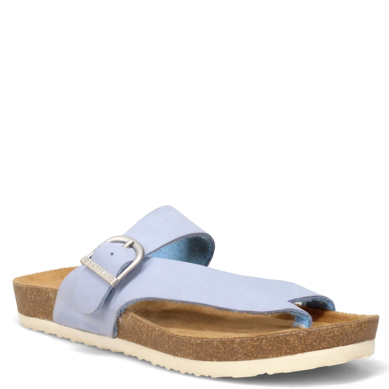 Women's , Shauna Sandal|Eastland Outlet
