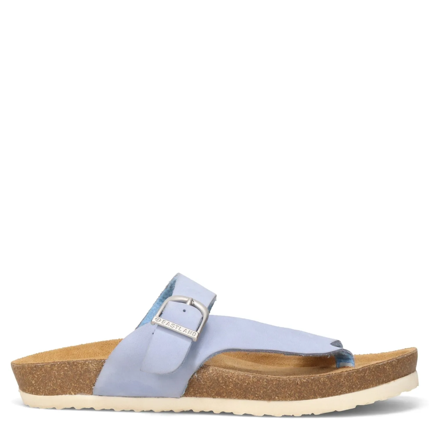 Women's , Shauna Sandal|Eastland Outlet