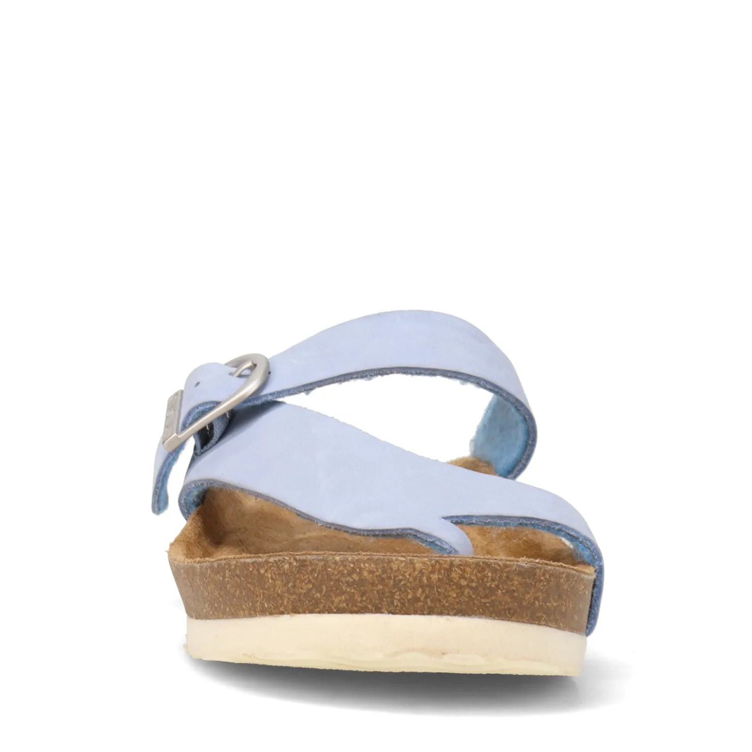 Women's , Shauna Sandal|Eastland Outlet