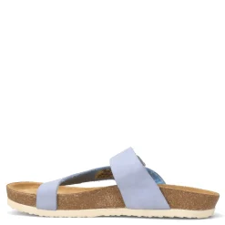 Women's , Shauna Sandal|Eastland Outlet