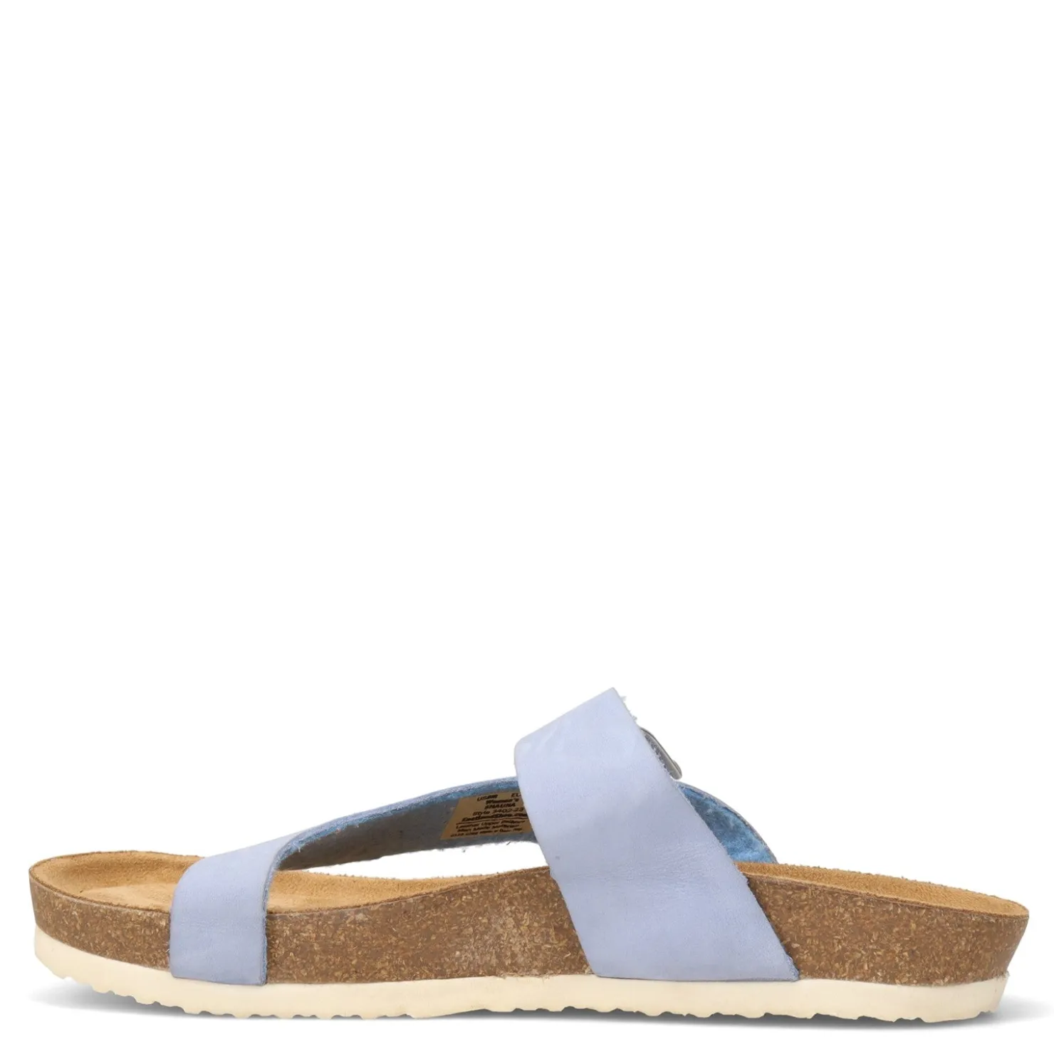 Women's , Shauna Sandal|Eastland Outlet