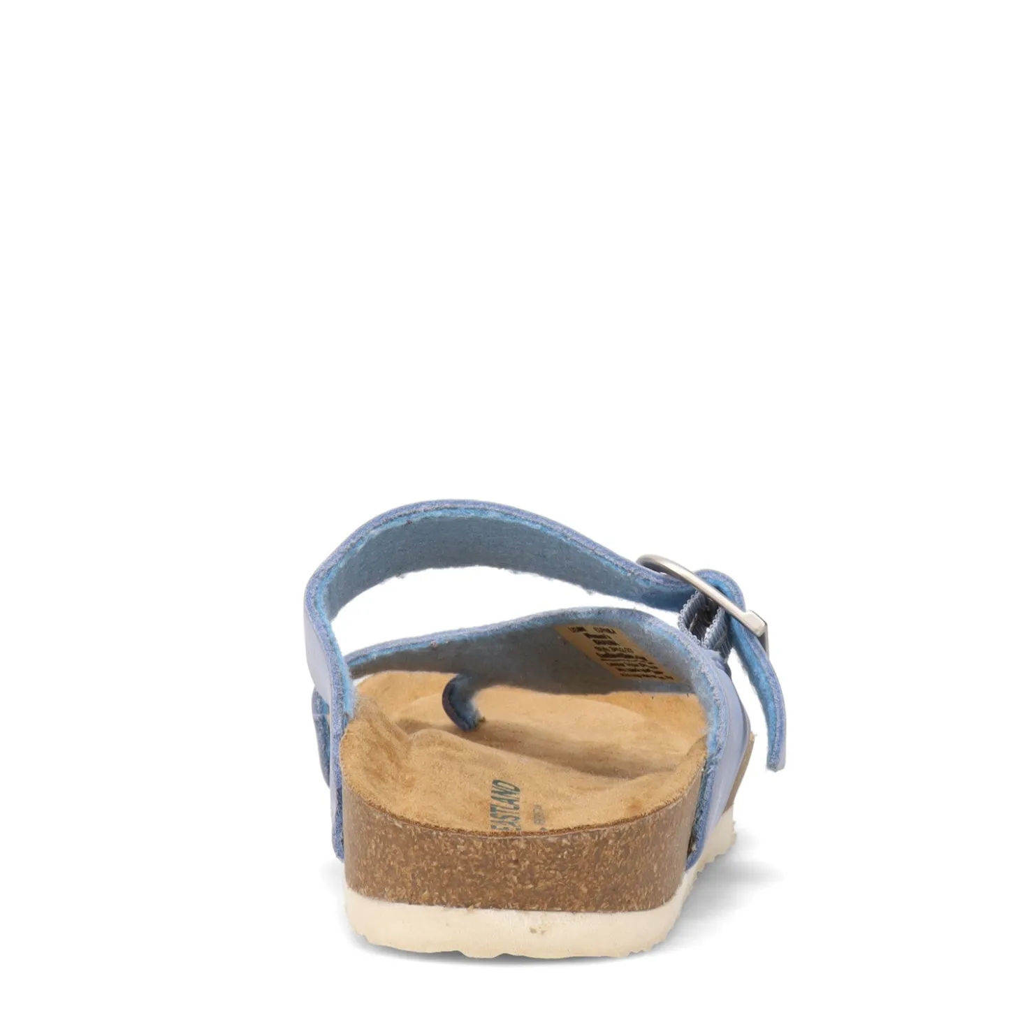 Women's , Shauna Sandal|Eastland Outlet