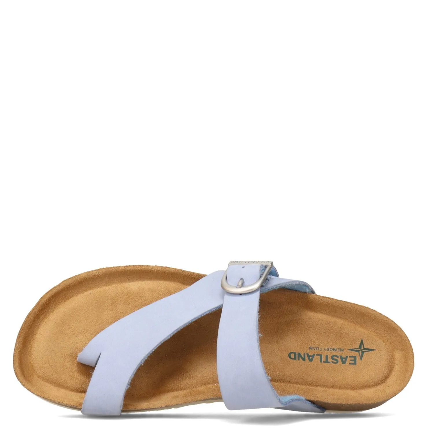 Women's , Shauna Sandal|Eastland Outlet