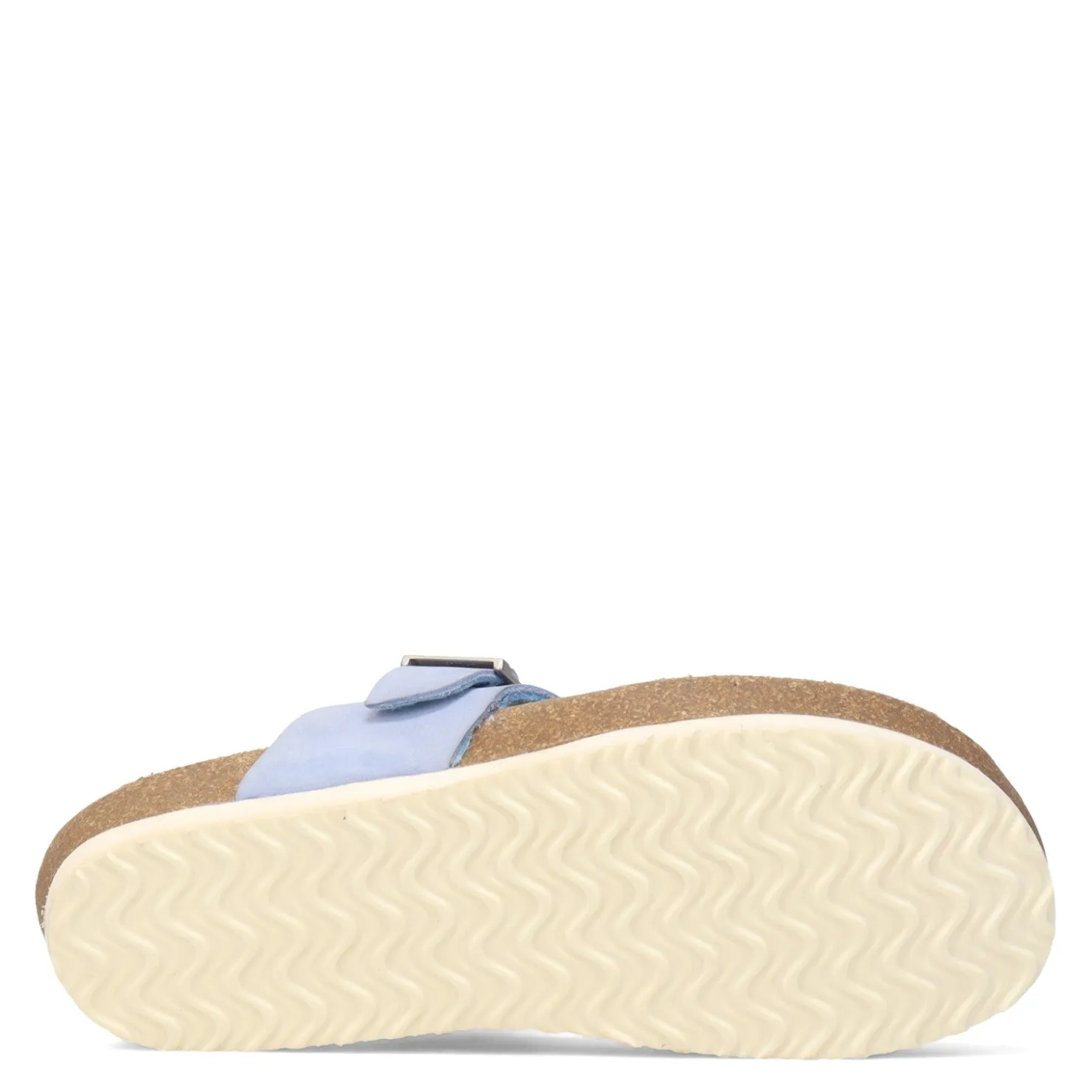 Women's , Shauna Sandal|Eastland Outlet