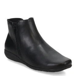 Women's , Alice 3 Boot|Easy Spirit Online