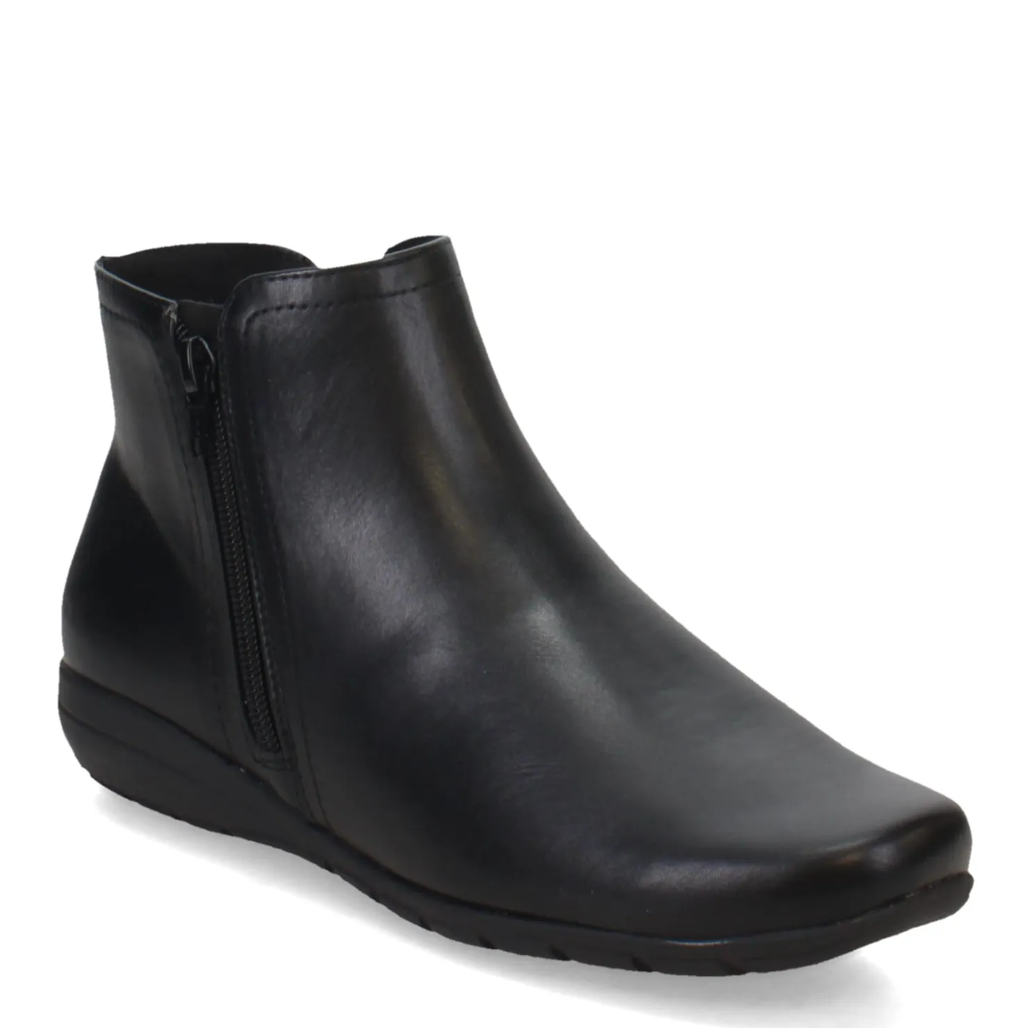 Women's , Alice 3 Boot|Easy Spirit Online