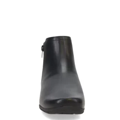 Women's , Alice 3 Boot|Easy Spirit Online