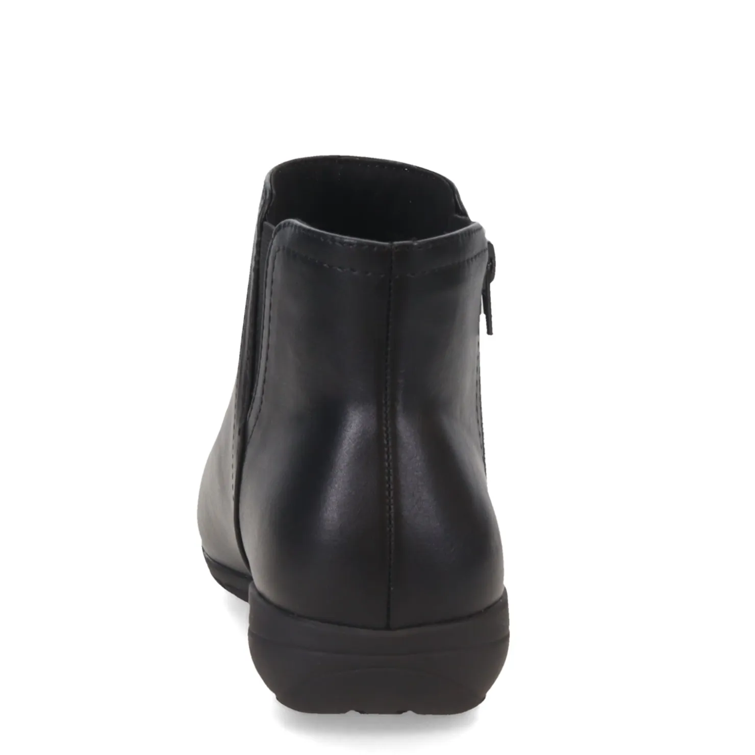 Women's , Alice 3 Boot|Easy Spirit Online