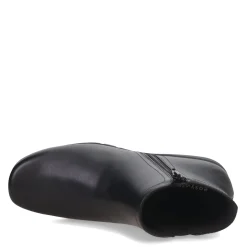 Women's , Alice 3 Boot|Easy Spirit Online