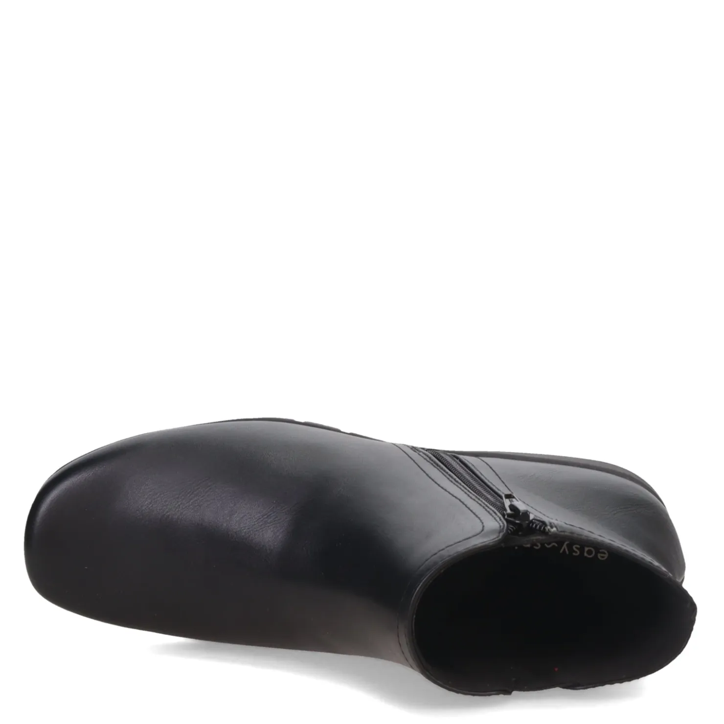 Women's , Alice 3 Boot|Easy Spirit Online