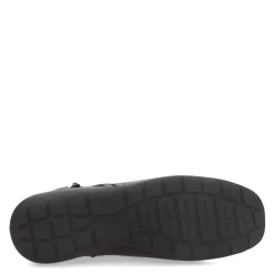 Women's , Alice 3 Boot|Easy Spirit Online