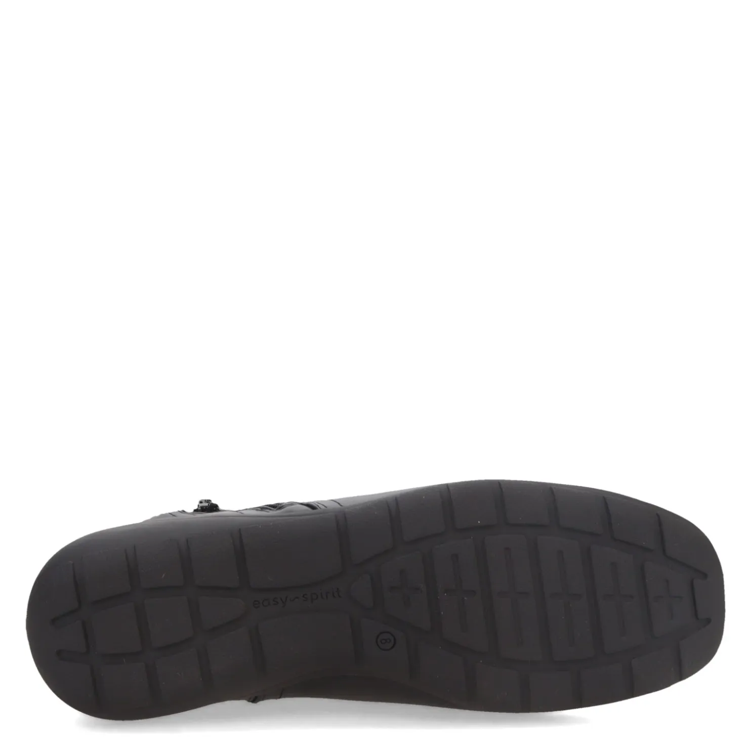 Women's , Alice 3 Boot|Easy Spirit Online