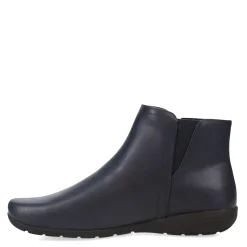 Women's , Alice 3 Boot|Easy Spirit New