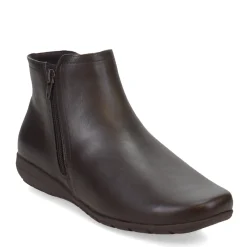 Women's , Alice 3 Boot|Easy Spirit Discount
