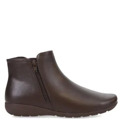 Women's , Alice 3 Boot|Easy Spirit Discount