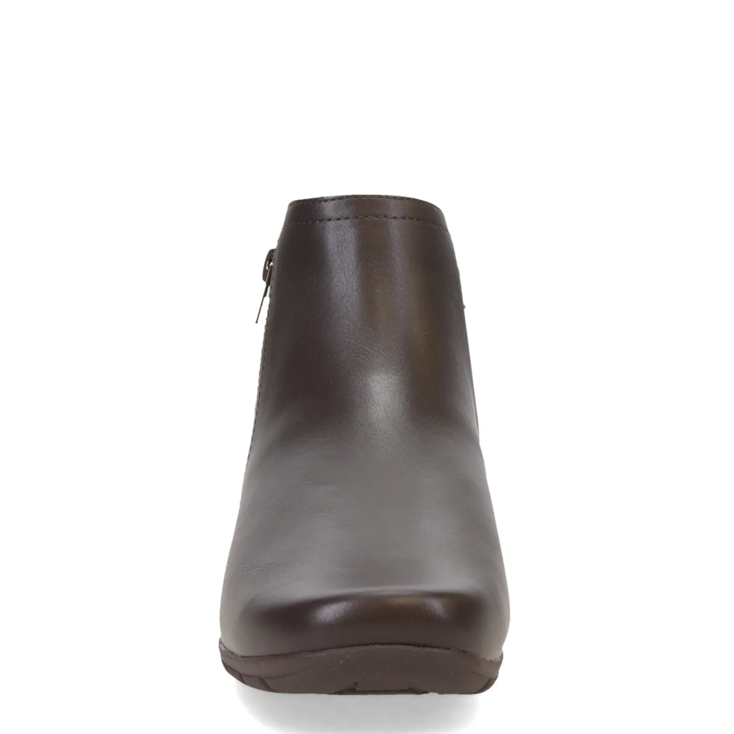 Women's , Alice 3 Boot|Easy Spirit Discount