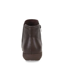 Women's , Alice 3 Boot|Easy Spirit Discount