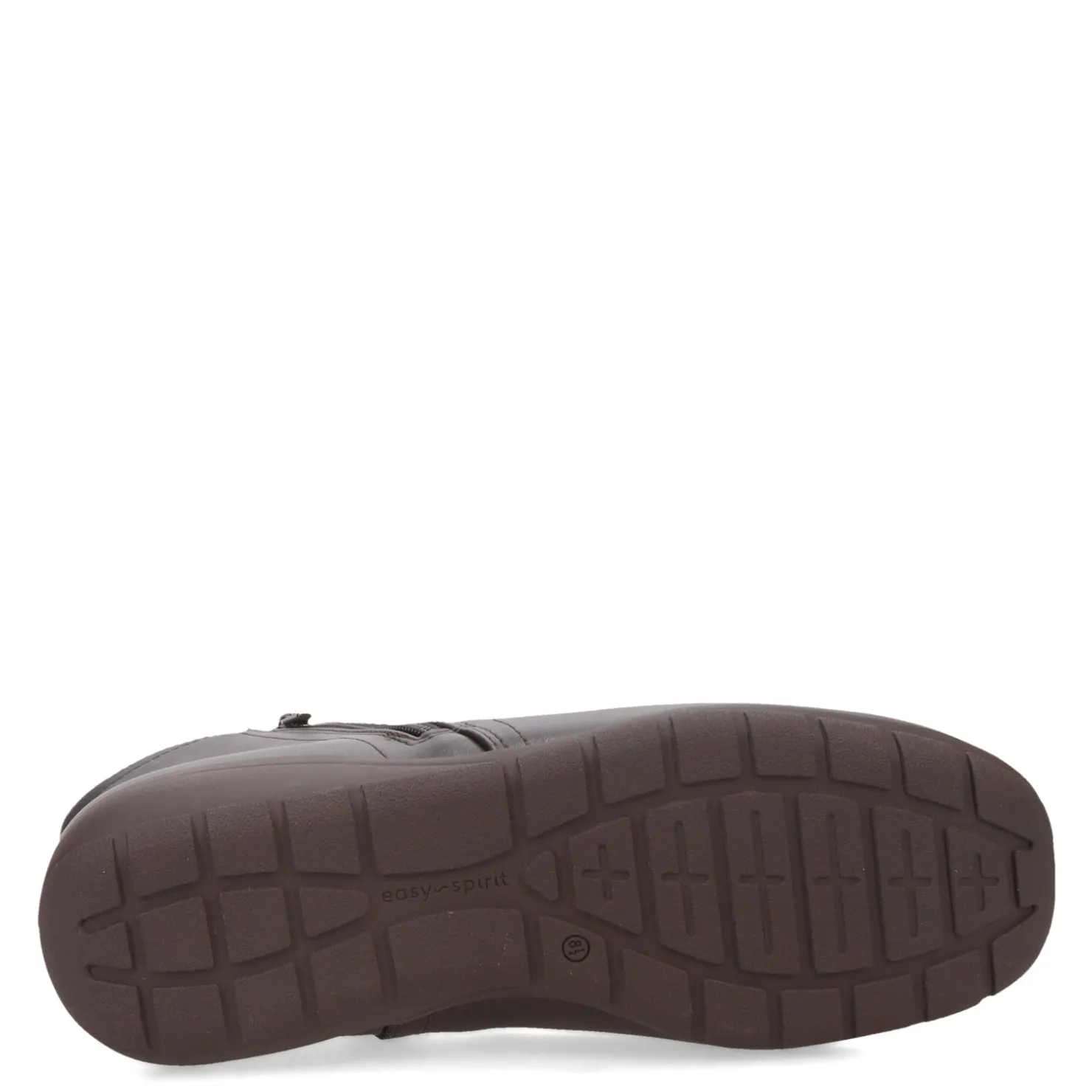 Women's , Alice 3 Boot|Easy Spirit Discount