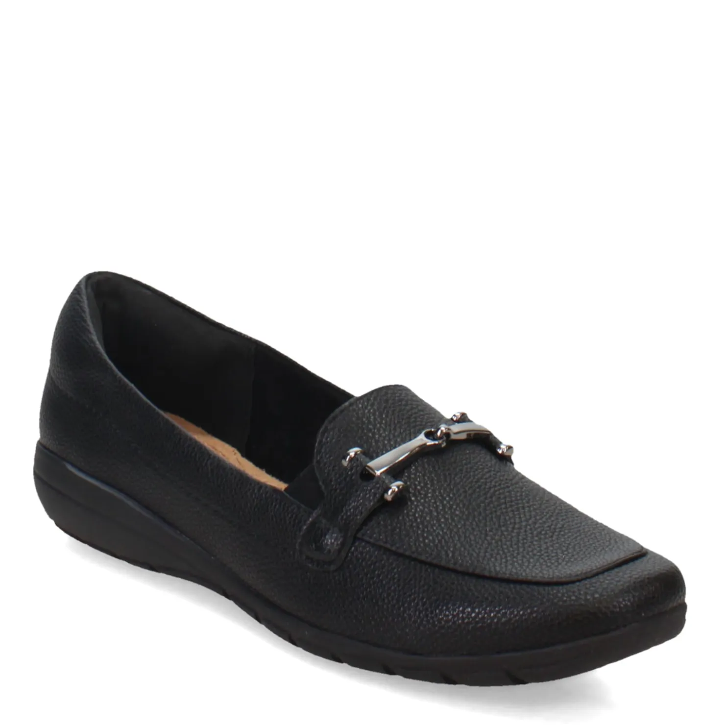 Women's , Amelia 3 Loafer|Easy Spirit Outlet