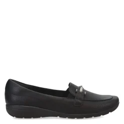 Women's , Amelia 3 Loafer|Easy Spirit Outlet