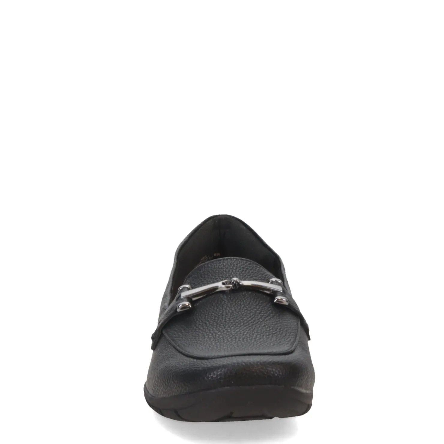 Women's , Amelia 3 Loafer|Easy Spirit Outlet