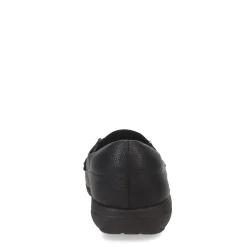 Women's , Amelia 3 Loafer|Easy Spirit Outlet